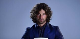 Calendario dell’Avvento Poetico – Aspettando il Natale con Domenico Cornacchia