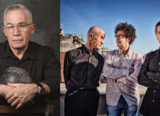 In Art, “L’anno che verrà” inaugura la settima edizione della rassegna firmata Rinascenza