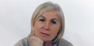 Calendario dell’Avvento Poetico – Aspettando il Natale con Susy Gillo