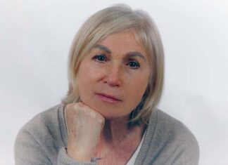 Calendario dell’Avvento Poetico – Aspettando il Natale con Susy Gillo