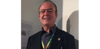 Calendario dell’Avvento Poetico – Aspettando il Natale con Antonio Lera