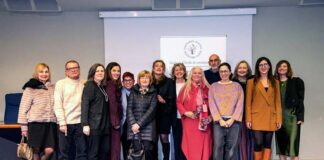 Premio Riviera delle Palme per lo Sviluppo Sostenibile 2024 e Premio Letterario Internazionale Charles Dickens, ecco tutti i vincitori