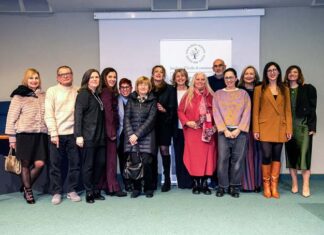 Premio Riviera delle Palme per lo Sviluppo Sostenibile 2024 e Premio Letterario Internazionale Charles Dickens, ecco tutti i vincitori