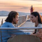 2024-12-14_Una scena del film girata ad Ancona