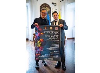 Concerto di Natale, grande novità per le festività 2024 al Teatro Ventidio Basso