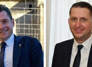 Qualità della vita, Ascoli al decimo posto nella classifica de “Il Sole 24 Ore”. I commenti di Fioravanti e Loggi