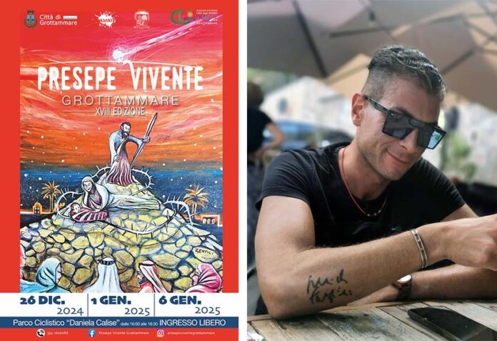 2024-12-17_locandina presepe gentili