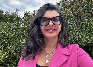 Calendario dell’Avvento Poetico – Aspettando il Natale con Alessandra Bucci