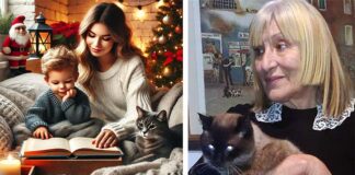 Calendario dell’Avvento Poetico – Aspettando il Natale con Franca Maroni