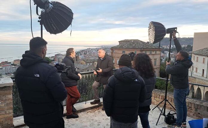 2024-12-21_La7_Troiano+Traini_dic24