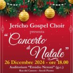 2024-12-22_Locandina Jericho Gospel Choir (1)