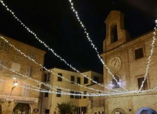 Da Natale alla Befana, ecco tutti gli eventi in programma a Grottammare