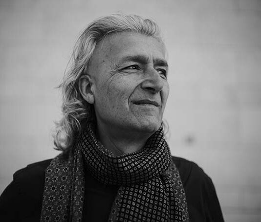Poesia – “Nativo I Know” di Eugenio Ravo