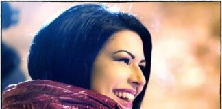 Calendario dell’Avvento Poetico – Aspettando il Natale con Rosita Spinozzi