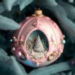 WhatsApp Image 2024-12-05 at 12.33.21 (1)