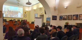 Grottammare, nuova edizione del corso di italiano per stranieri