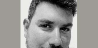 “Sogni irreali”, mostra di Alessandro Pellegrini al Museo Barbella di Chieti