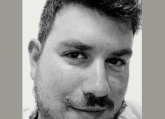 “Sogni irreali”, mostra di Alessandro Pellegrini al Museo Barbella di Chieti