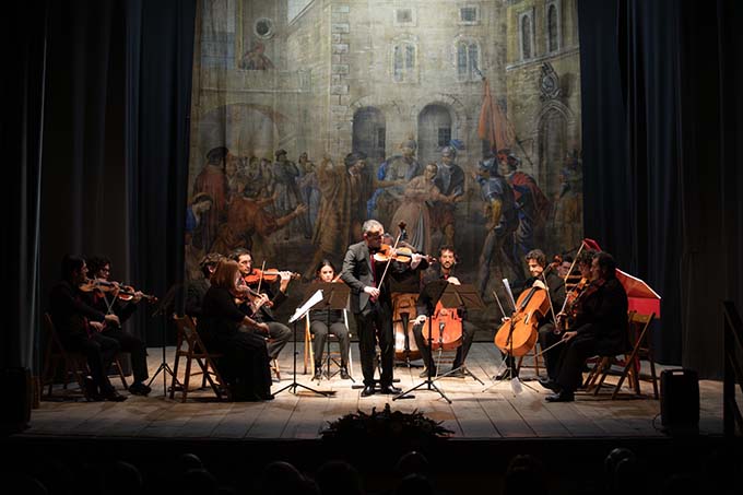 2025-01-09_orchestra rossini ripa