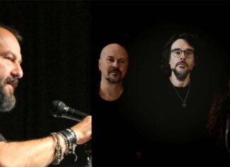 In Art, Davide Rondoni e il Massimo Donno Trio al Concordia per l’ottavo centenario di San Francesco