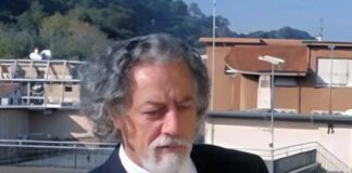 “Le sette noci d’oro” di Antonio De Signoribus al Festival della Fiaba di Modena