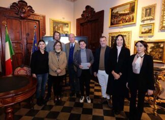 Musei Civici di Ascoli Piceno, un 2024 da record con oltre trentamila visitatori