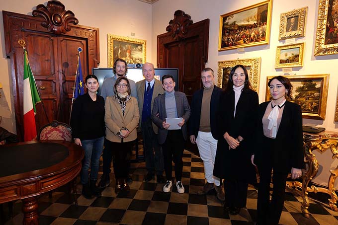 2025-01-21_conferenza ascoli musei record