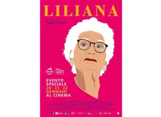 San Benedetto celebra la Giornata della Memoria al Concordia con il film “Liliana”