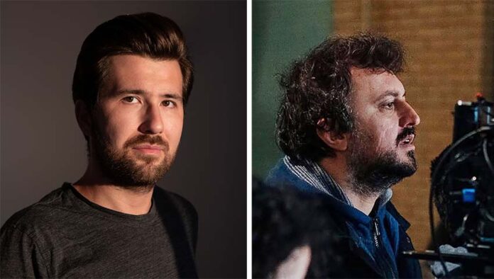 2025-01-24_vincitori ciak oro marche