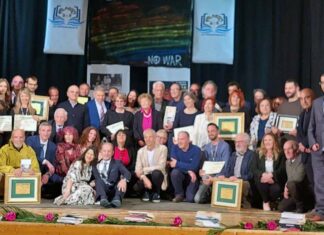 16° Premio Letterario Nazionale Città di Grottammare – Franco Loi, ancora pochi giorni alla scadenza del bando