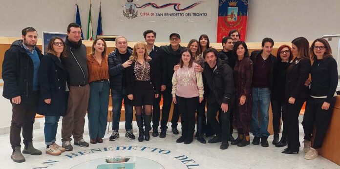 2025-01-27_le ali invisibili foto di gruppo