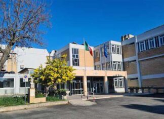 Liceo Scientifico “T. C. Onesti” di Fermo, pochi giorni all’apertura dell’indirizzo musicale