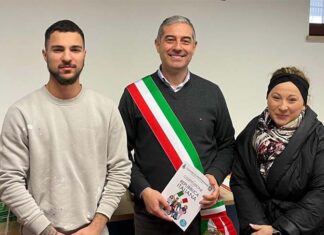 Grottammare, dal primo cittadino del 2025 ai dati sulla longevità