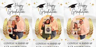 “La mia Passione Oltre la Divisa”, grande successo per il concorso fotografico di Nursind Ascoli Piceno