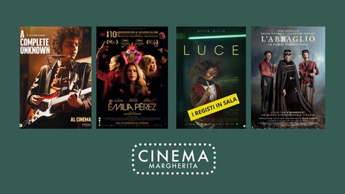 2025-01-30_cinema margherita programma