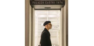 “White fruits e brightness dark”, mostra del fotografo sambenedettese Andrea Piunti a Firenze