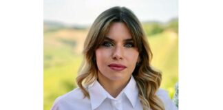 “Febbraio d’Autore”, al via la rassegna letteraria di Castorano. Ecco il programma