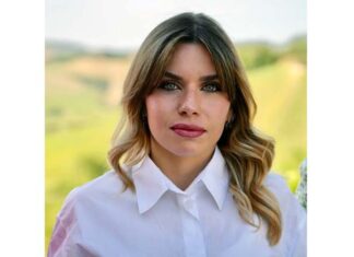 “Febbraio d’Autore”, al via la rassegna letteraria di Castorano. Ecco il programma