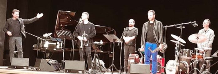 2025-02-01_gli acrobati dei fiordi pgc