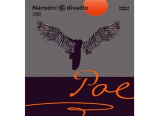 Il Carnevale di Poe