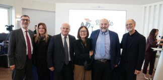 Il registro delle ricette marchigiane entra nei menu dei ristoranti