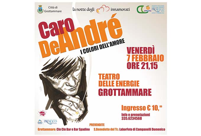 2025-02-05_locandina de andrè