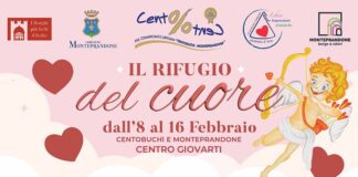 “Il Rifugio del Cuore” torna a Monteprandone, ecco le iniziative in programma