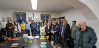 San Benedetto, nasce “La Casa dei Compiti Santa Gemma Galgani”