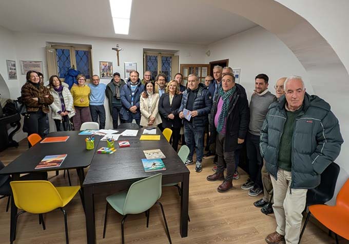 2025-02-10_casa compiti santa gemma sbt