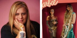 “Premio Cultura Green” a Sanremo: Rosella Iobbi ospite dell’evento tra ambiente, sostenibilità e moda