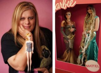 “Premio Cultura Green” a Sanremo: Rosella Iobbi ospite dell’evento tra ambiente, sostenibilità e moda