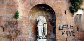 Promozione della cultura della sicurezza, a Ripatransone un incontro dedicato agli studenti