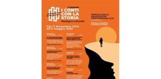 “I conti con la storia”, l’eredità politica di Giacomo Matteotti all’Ospitale di Grottammare