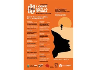 “I conti con la storia”, l’eredità politica di Giacomo Matteotti all’Ospitale di Grottammare